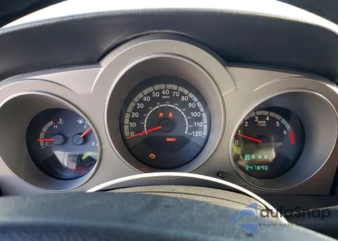 2010 Dodge Avenger Sxt from USA, damaged, VIN 1B3CC4FB8AN182878